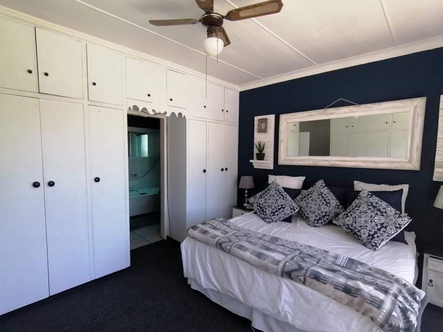 To Let 5 Bedroom Property for Rent in Generaal De Wet Free State